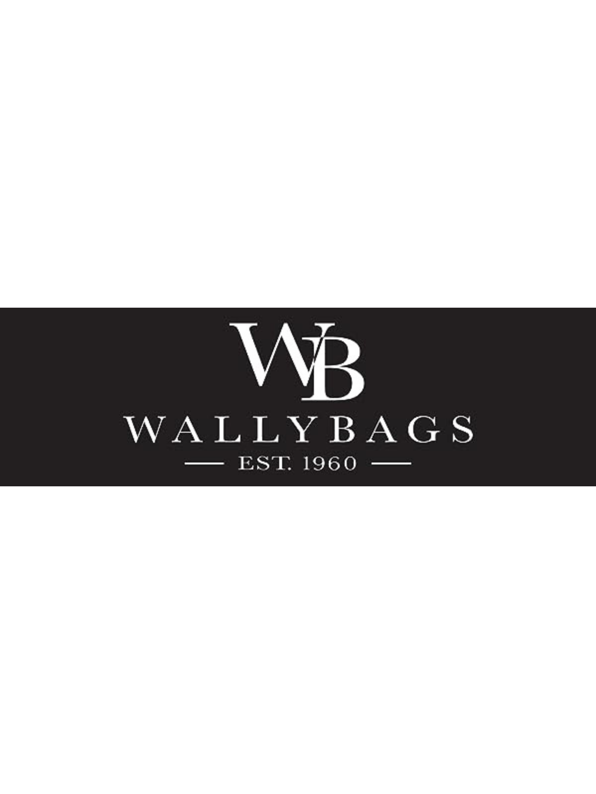 Wally Bags