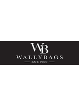 Wally Bags