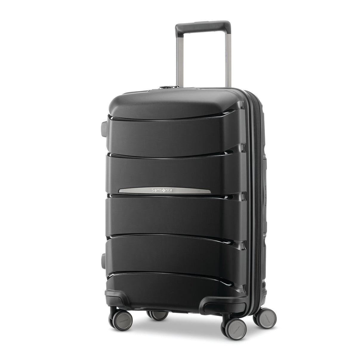 Samsonite Outline Pro hardside spinner luggage