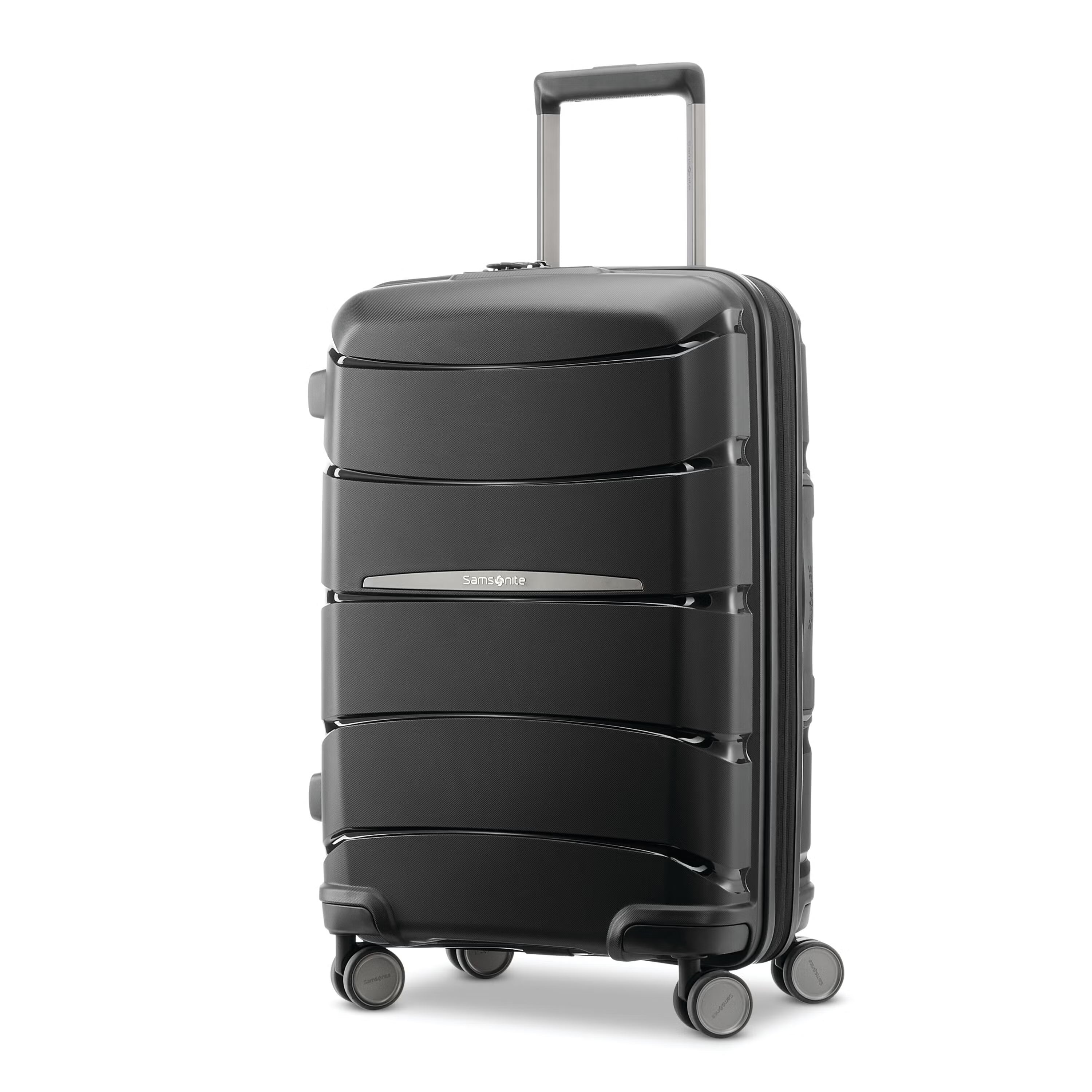Samsonite Outline Pro hardside spinner luggage