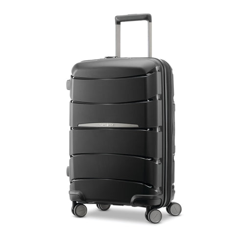 Samsonite Outline Pro hardside spinner luggage