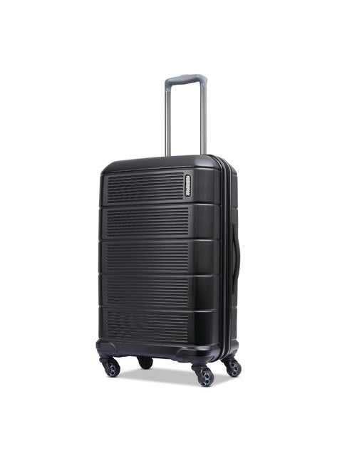 American Tourister Stratum 2.0 hardside spinner luggage