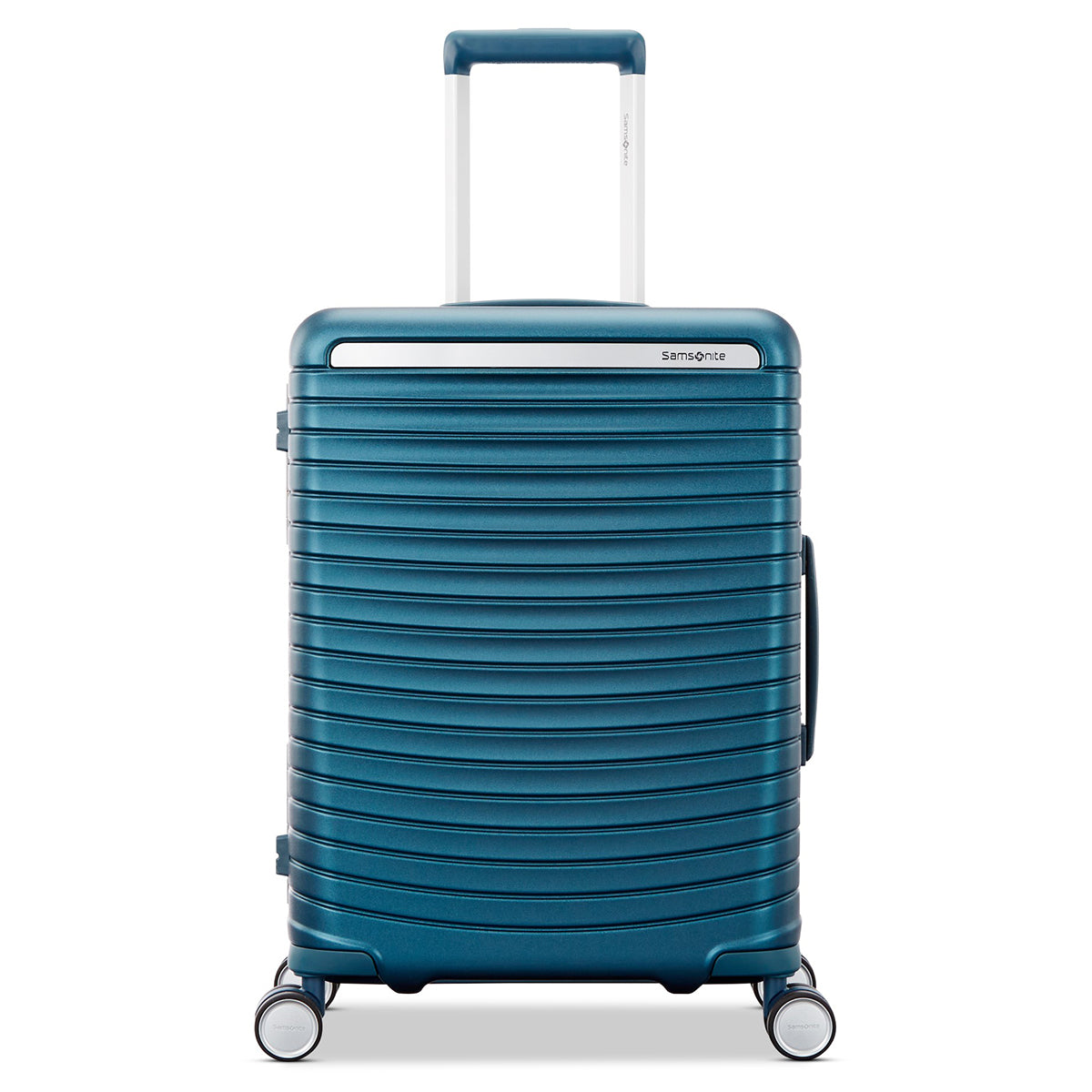 Samsonite Framelock Max framed spinner luggage