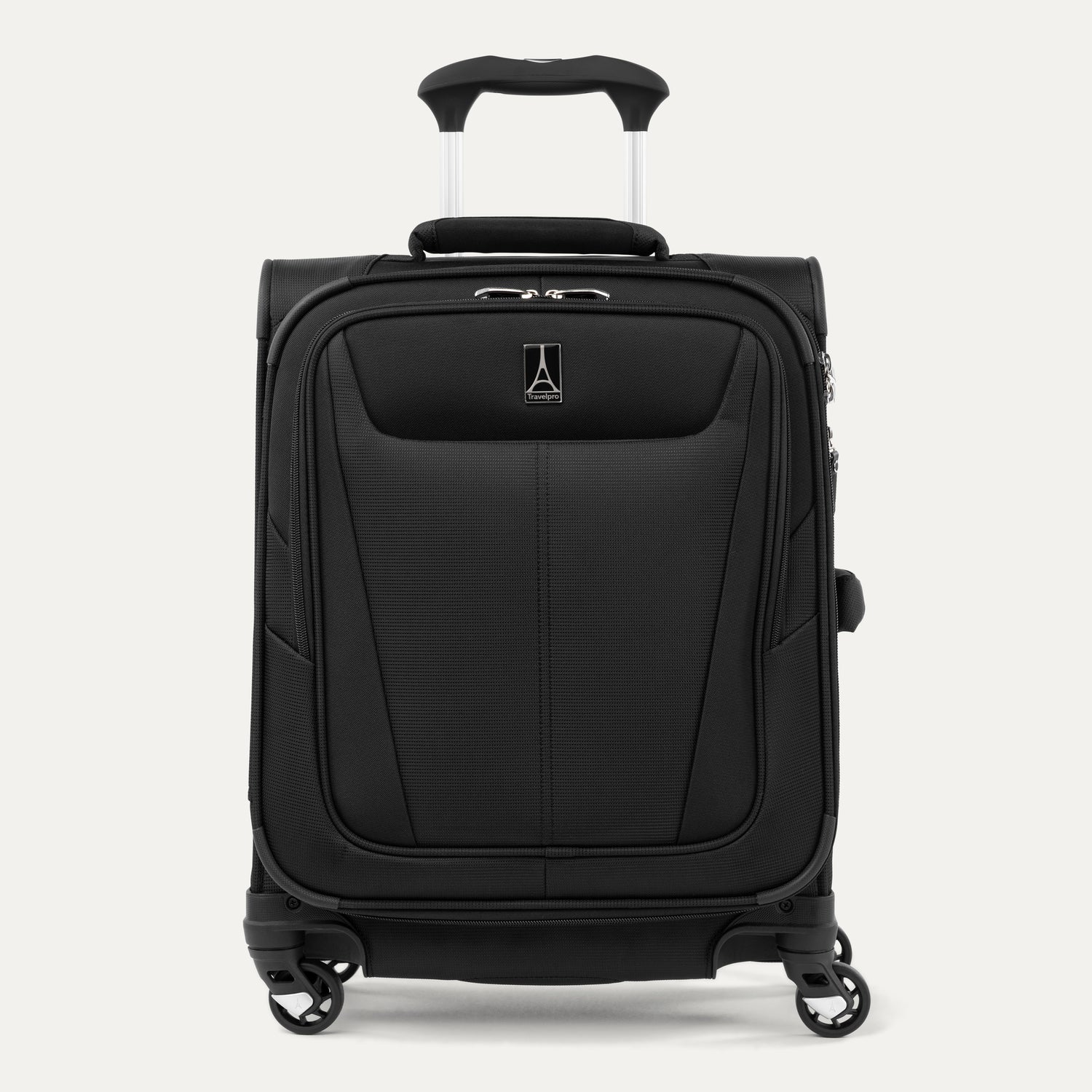 Travelpro Maxlite 5 international carry-on spinner