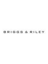 Briggs & Riley