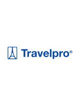 Travelpro