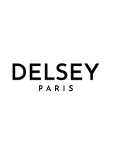 Delsey