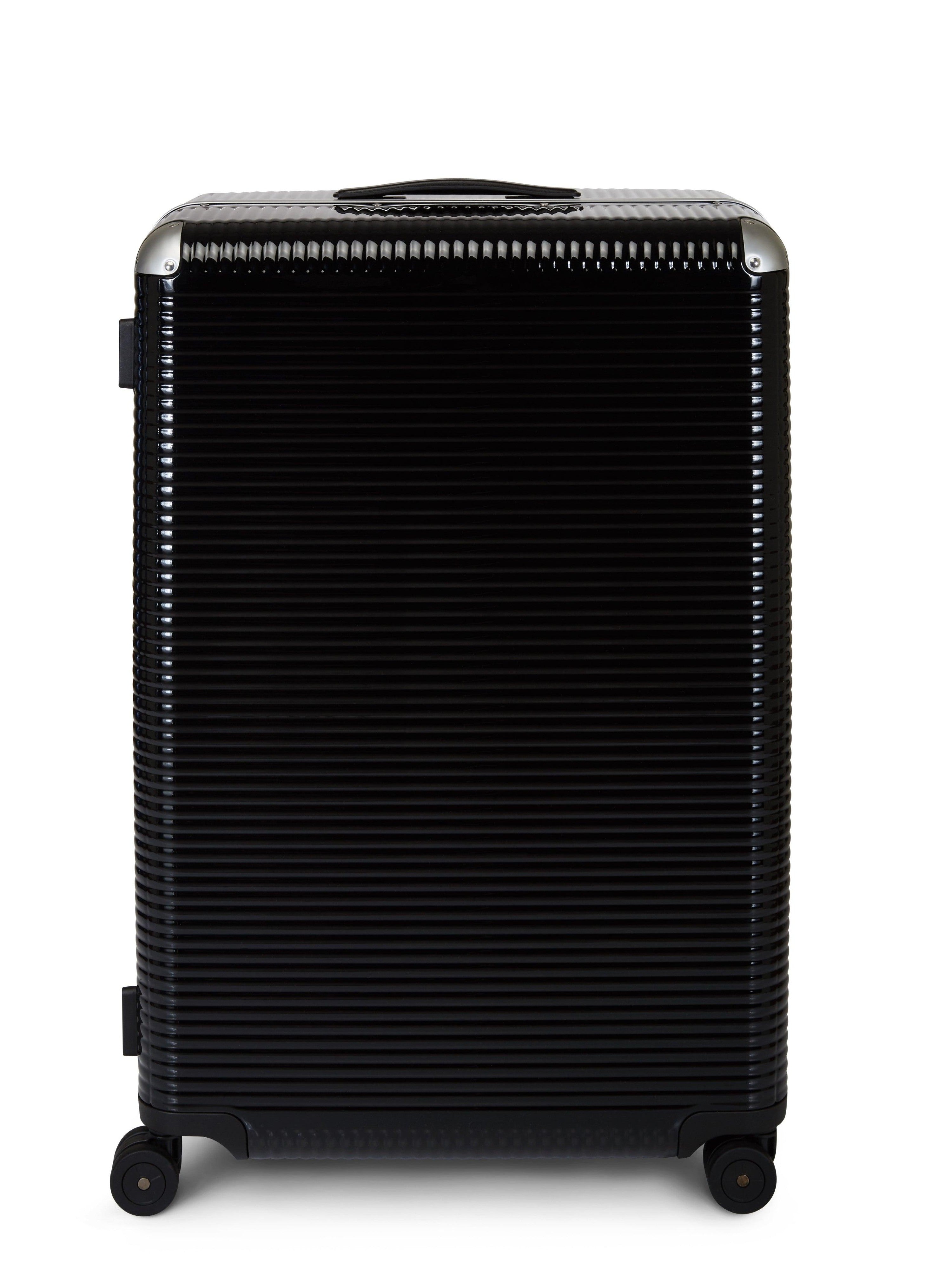 FPM Bank Light trunk luggage