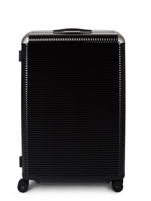 FPM Bank Light trunk luggage