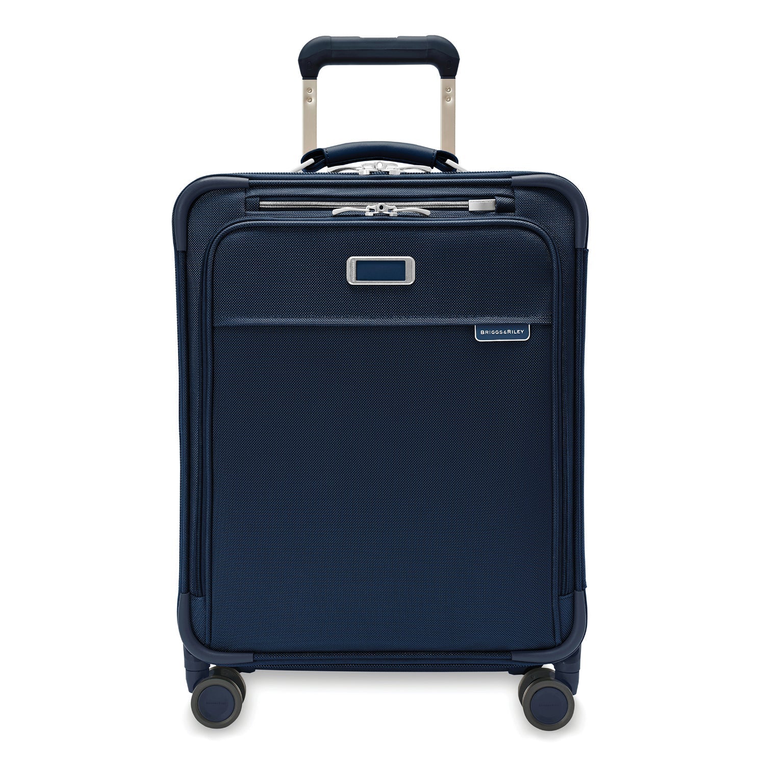Briggs & Riley Baseline expandable spinner luggage