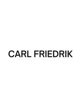 Carl Friedrik