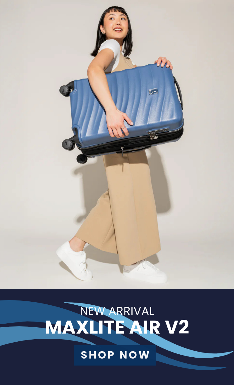 Maxlite Air V2