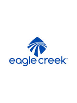 Eagle Creek