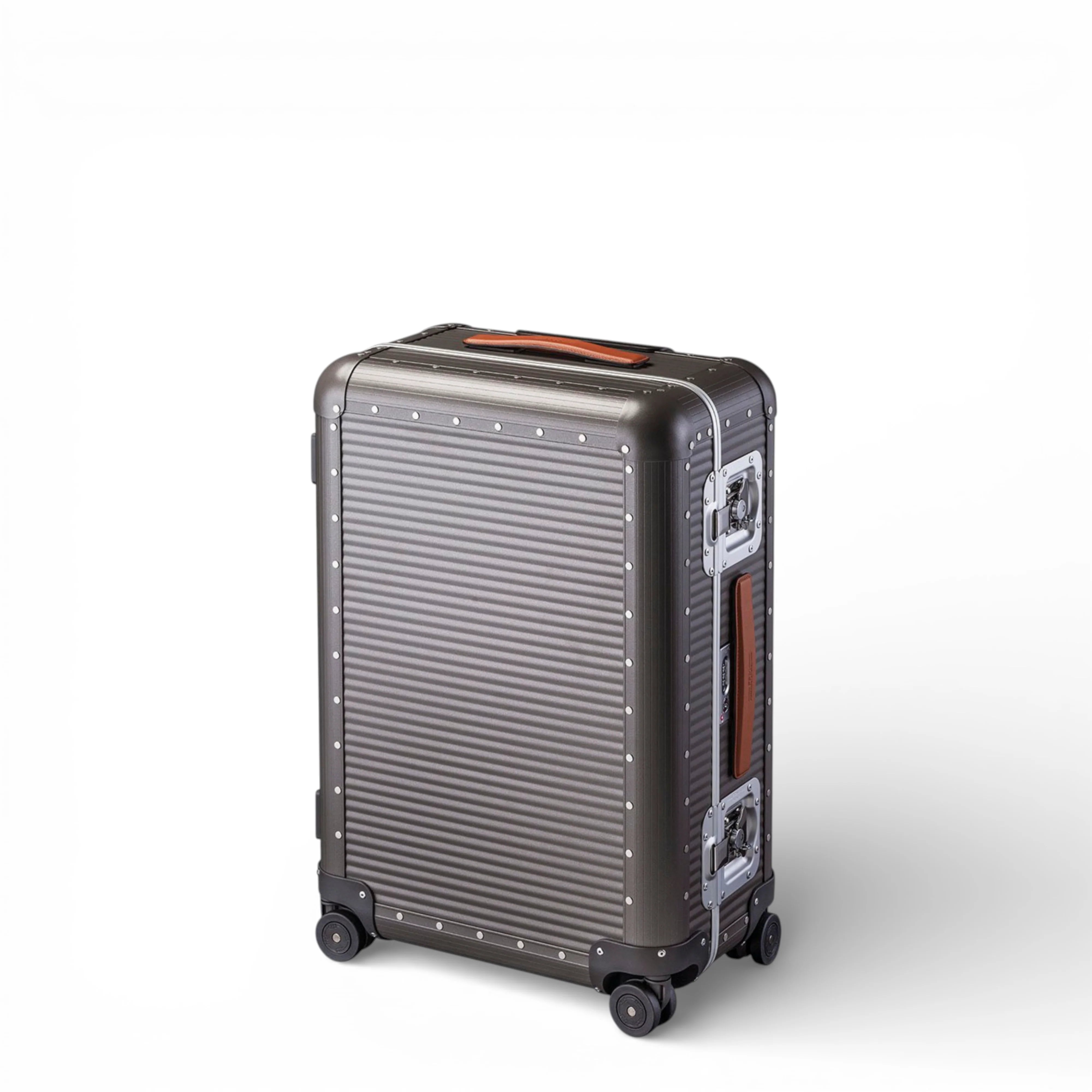 Premium luggage and bags