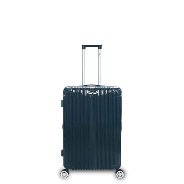 Gabbiano Macan hardside carry-on luggage