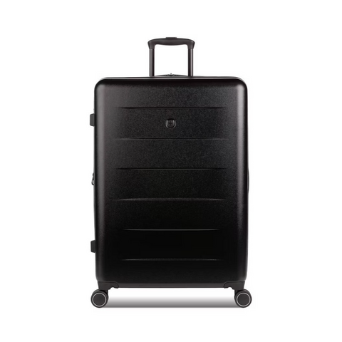 Swissgear Eclipse expandable spinner luggage