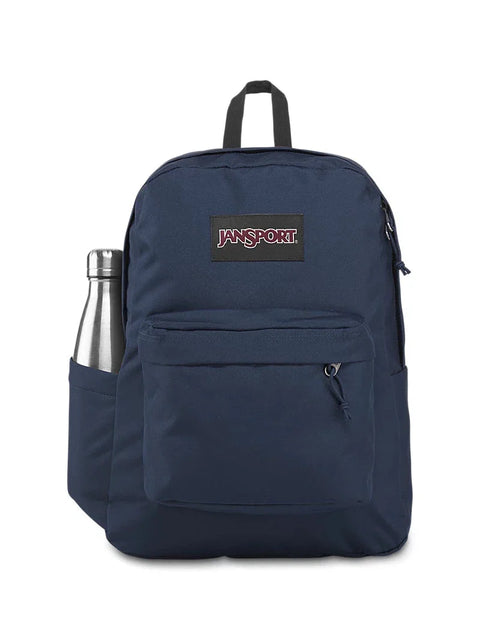 Jansport SuperBreak Plus backpack