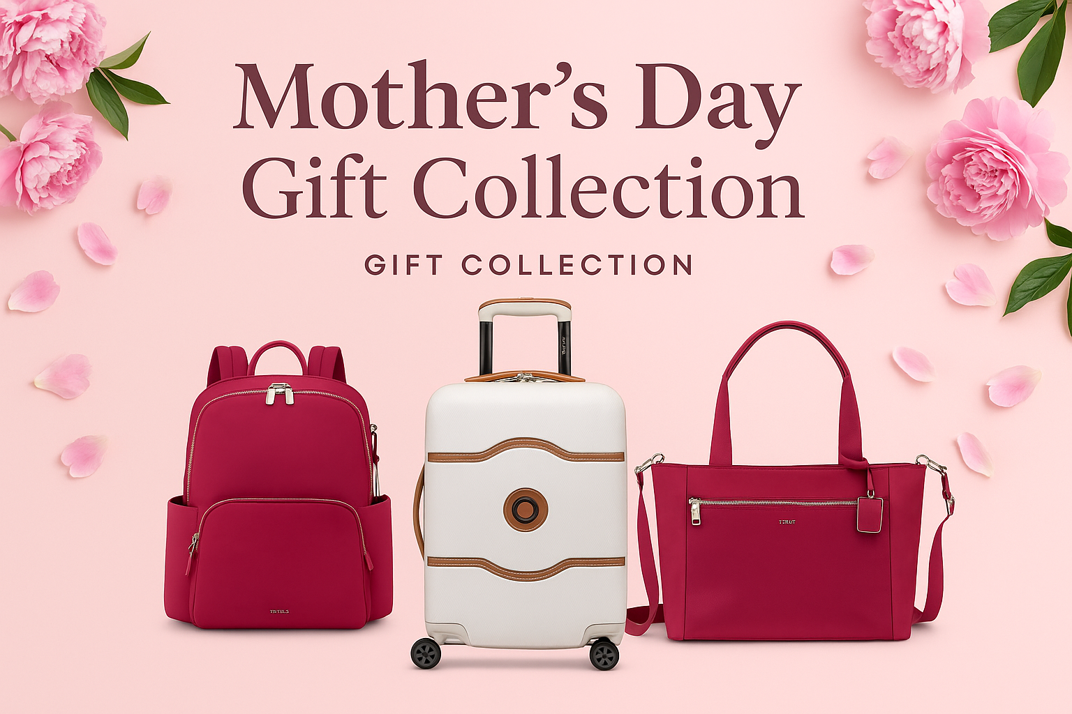 Mother's Day Picks