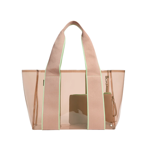 STATE Bags Wellington Cabana tote