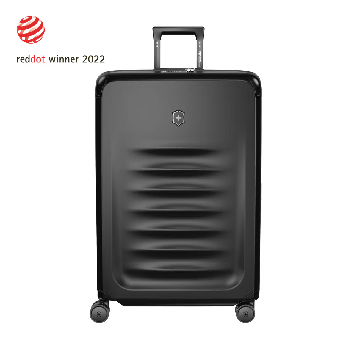 Victorinox Spectra 3.0 expandable large case