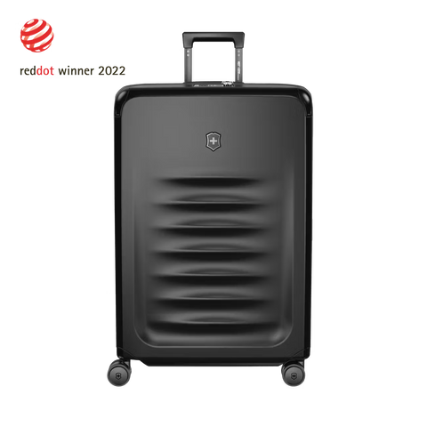 Victorinox Spectra 3.0 expandable large case