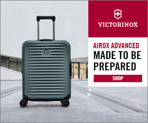Victorinox Airox Advanced