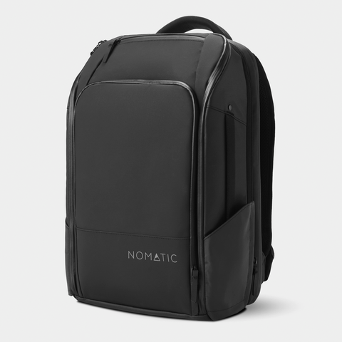 Nomatic Travel Pack backpack