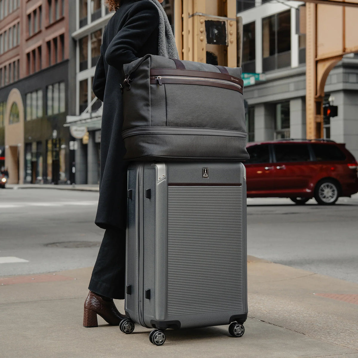 Travelpro
