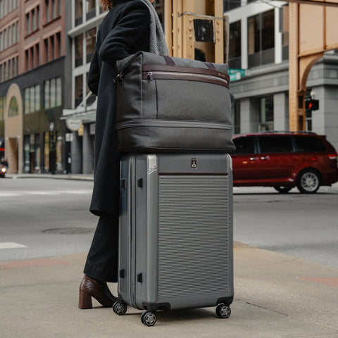 Travelpro