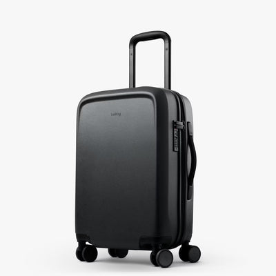 Bellroy Transit Carry-On