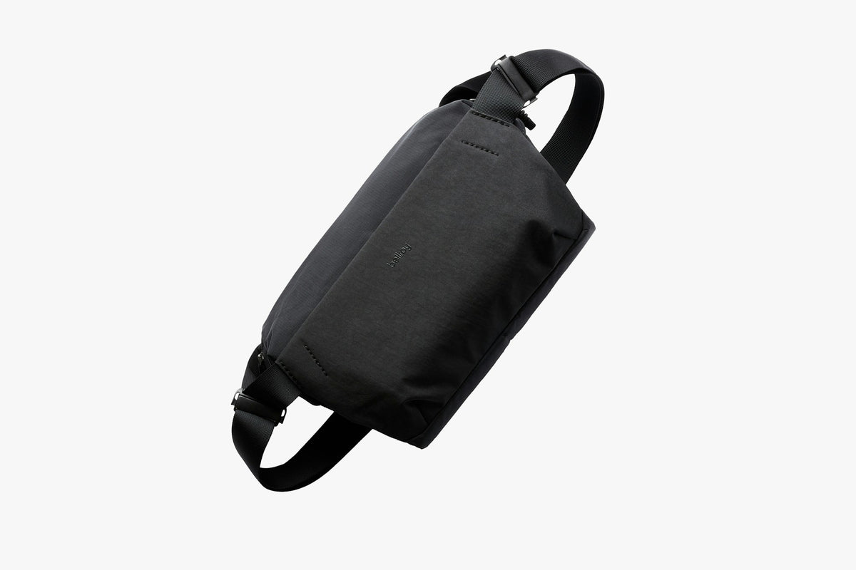 Bellroy Venture Sling 9L - Black