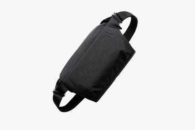 Bellroy Venture Sling 9L - Black