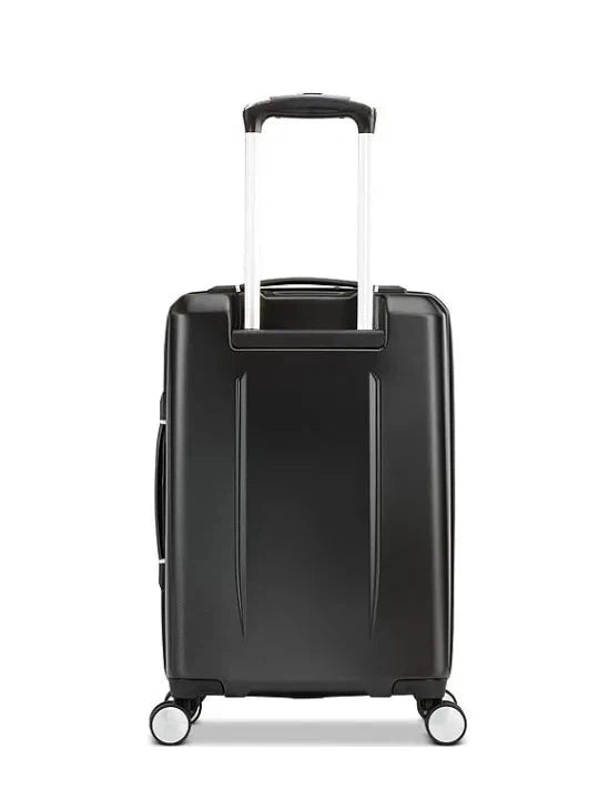 Just Right Expandable Carry on