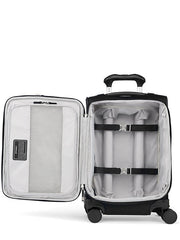 VersaPack Compact Carry-On Spinner