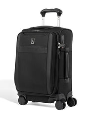 VersaPack Compact Carry-On Spinner