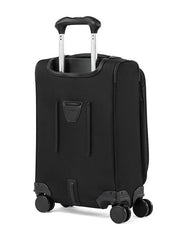 VersaPack Compact Carry-On Spinner