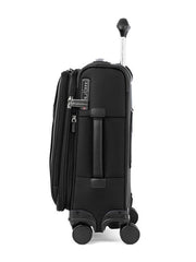 VersaPack Compact Carry-On Spinner