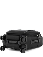 VersaPack Compact Carry-On Spinner