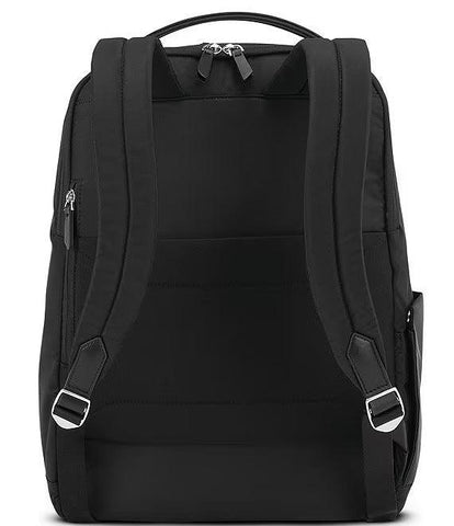 Standard Backpack - Voyage Luggage