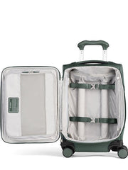 VersaPack Compact Carry-On Spinner