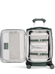 VersaPack Compact Carry-On Spinner