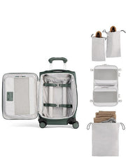 VersaPack Compact Carry-On Spinner