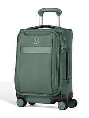 VersaPack Compact Carry-On Spinner