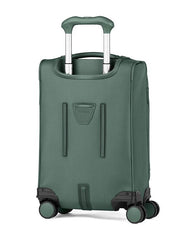 VersaPack Compact Carry-On Spinner