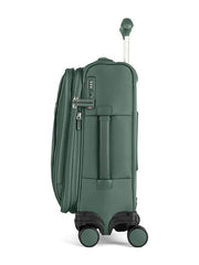 VersaPack Compact Carry-On Spinner