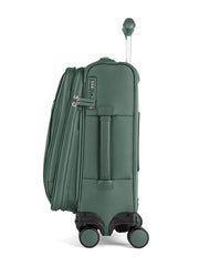 VersaPack Compact Carry-On Spinner