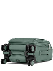 VersaPack Compact Carry-On Spinner