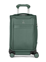 VersaPack Compact Carry-On Spinner