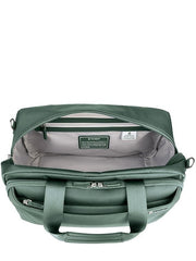 VersaPack UnderSeat Tote