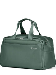 VersaPack UnderSeat Tote